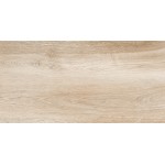 Плитка настенная Artwood WT36AOD08 30*60*0,9 см